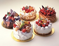 でこ